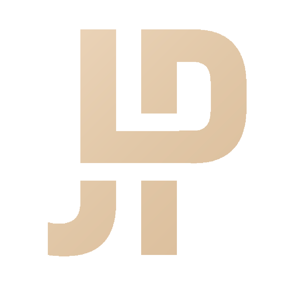 J Logo